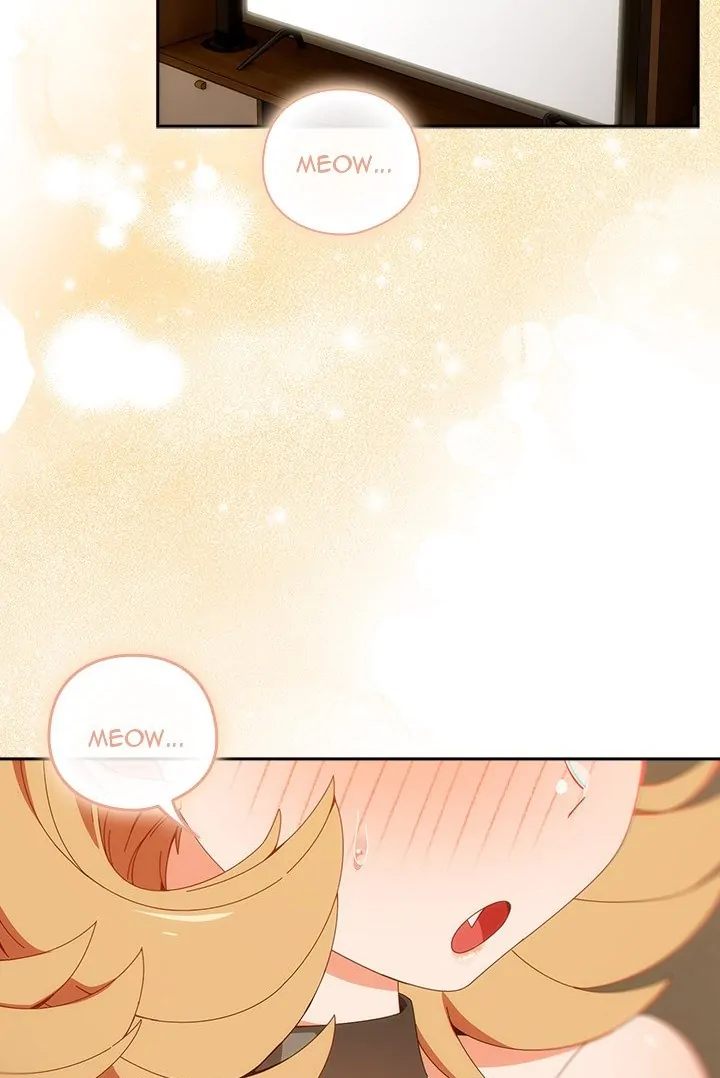 Like No Other - Page 3