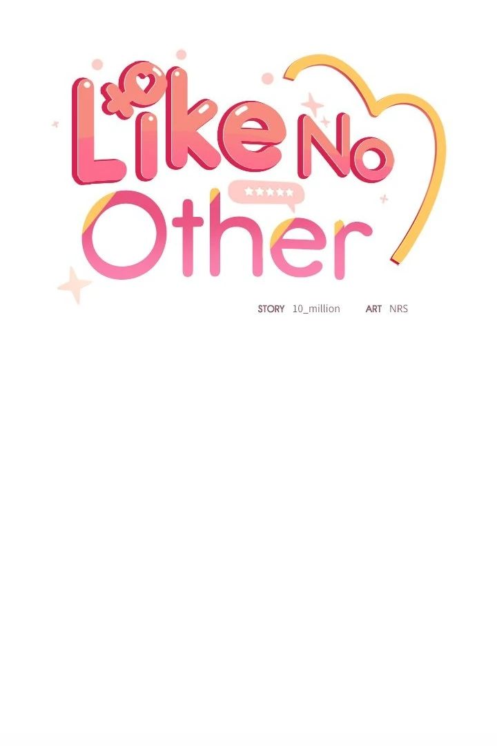 Like No Other - Page 30