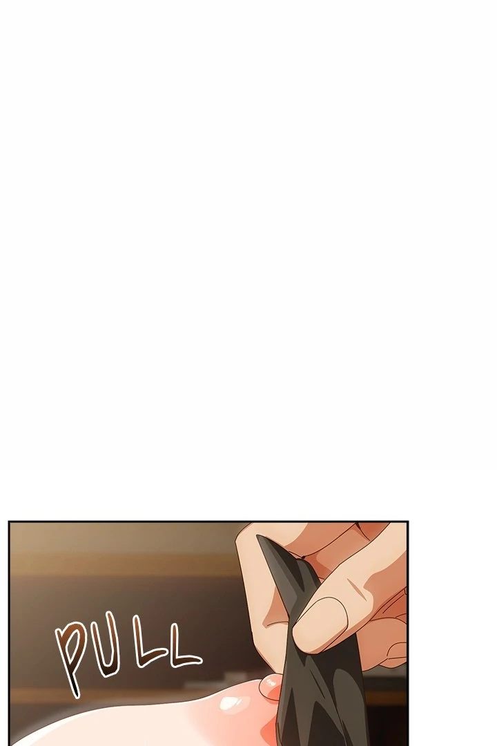 Like No Other - Page 31