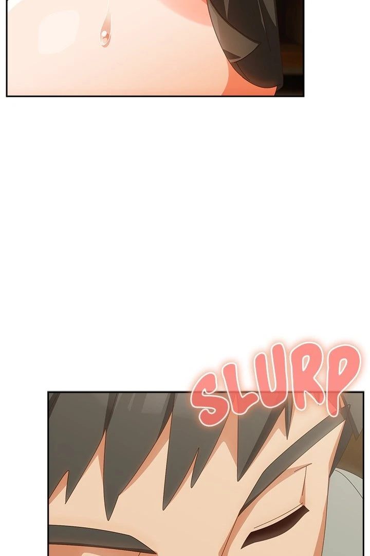 Like No Other - Page 32