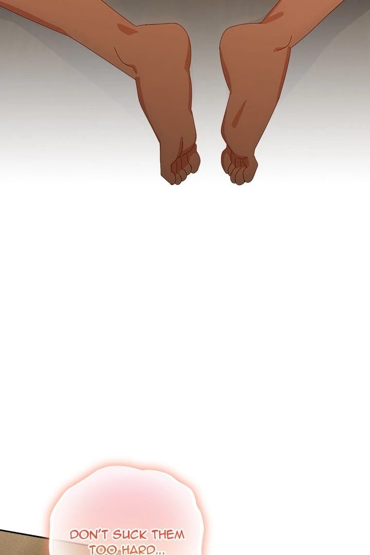 Like No Other - Page 37