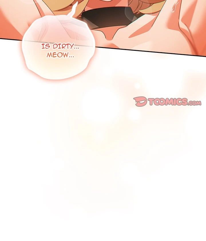 Like No Other - Page 46
