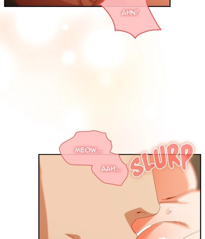 Like No Other - Page 51
