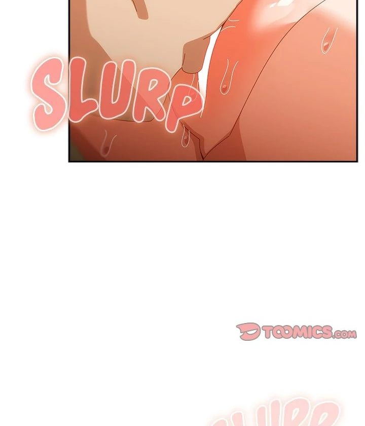 Like No Other - Page 52