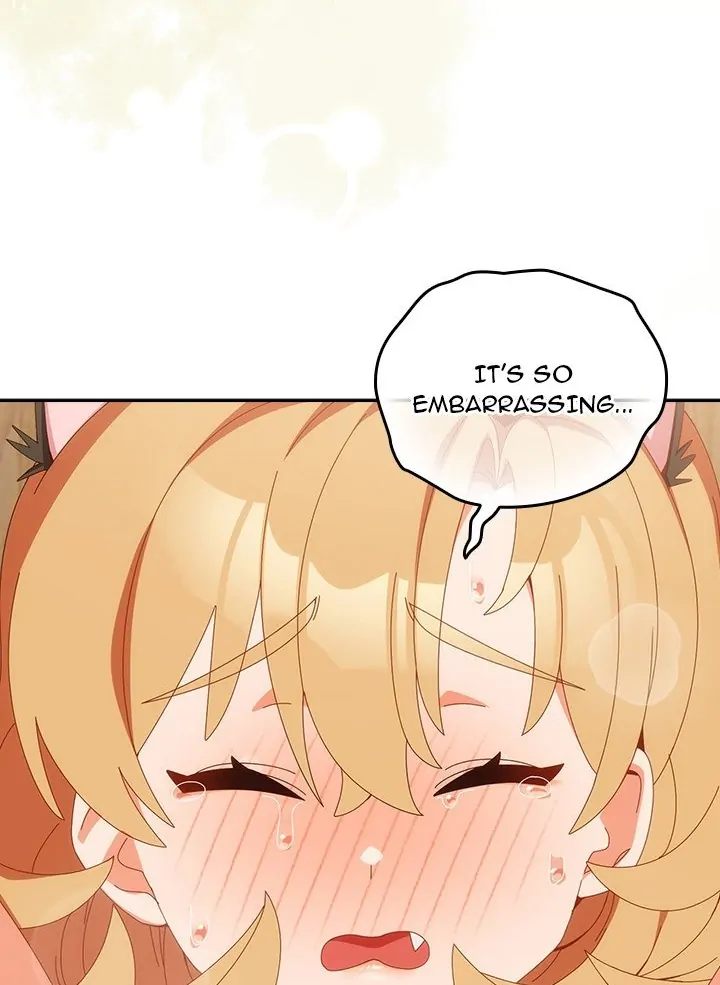 Like No Other - Page 61