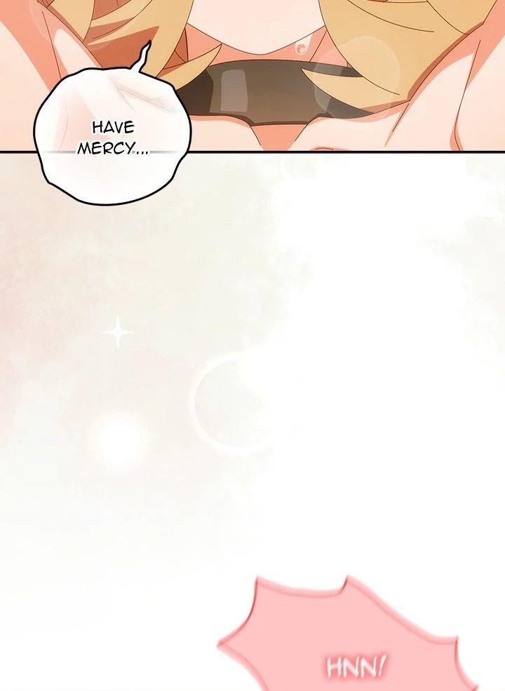 Like No Other - Page 62