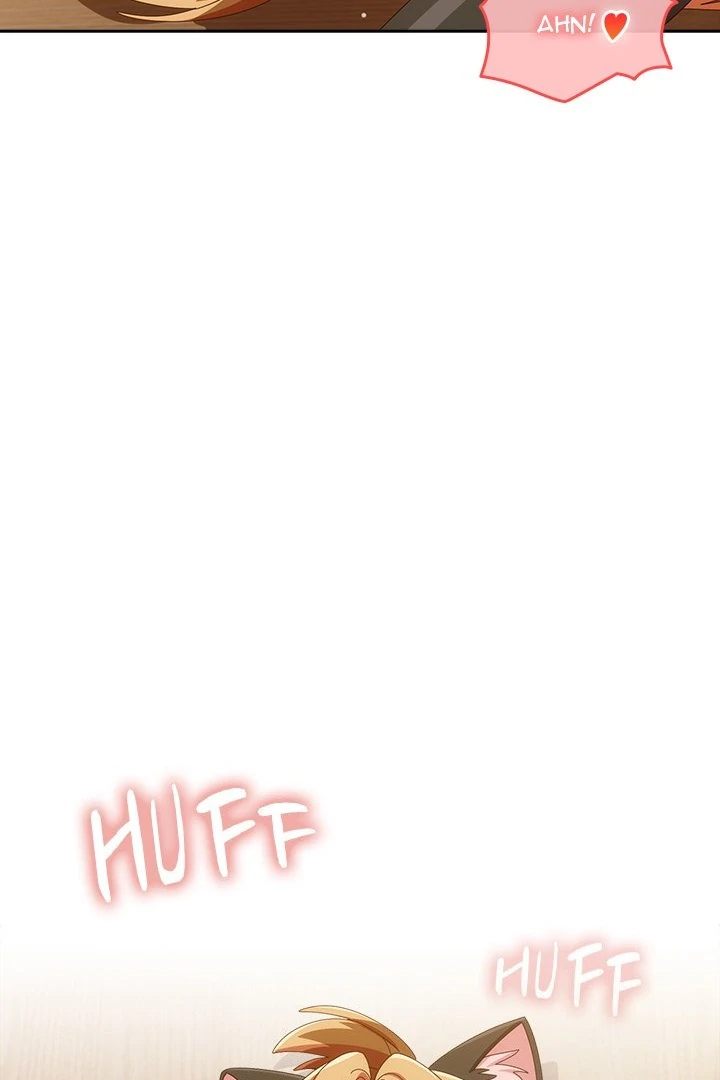 Like No Other - Page 65