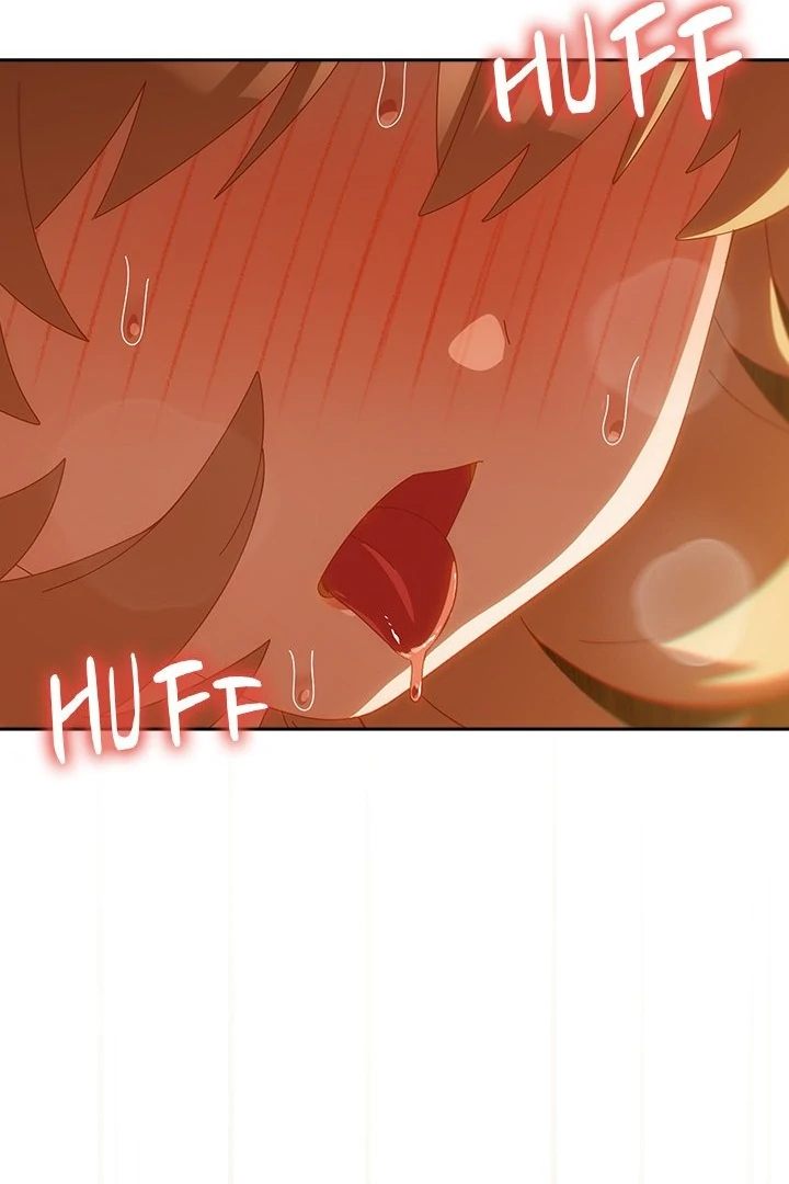 Like No Other - Page 69