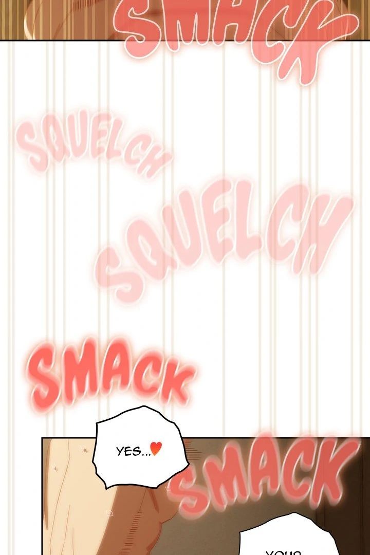 Like No Other - Page 72