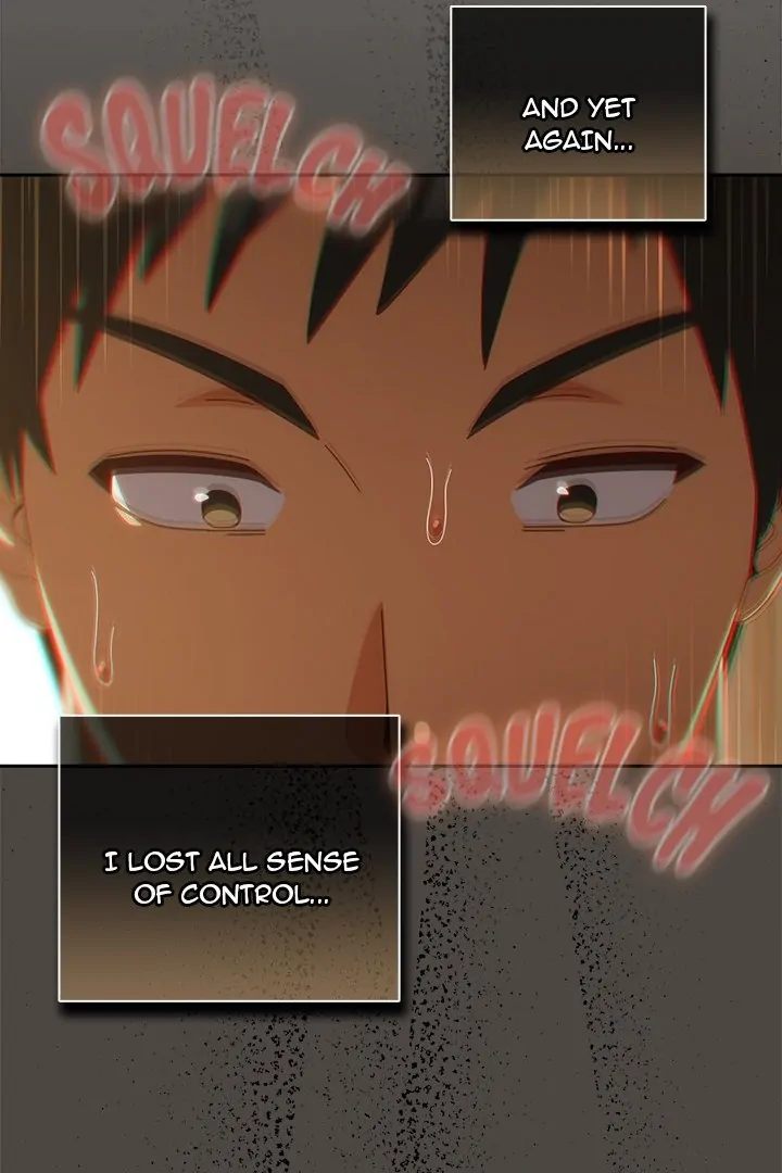 Like No Other - Page 80