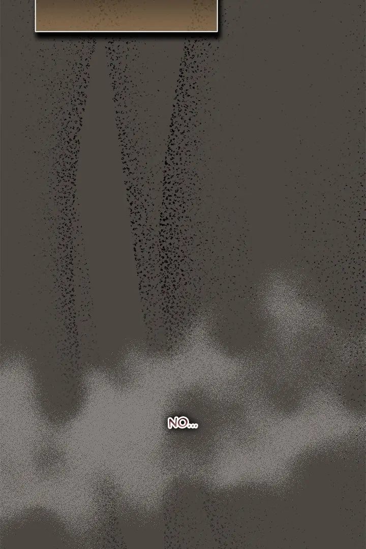 Like No Other - Page 82