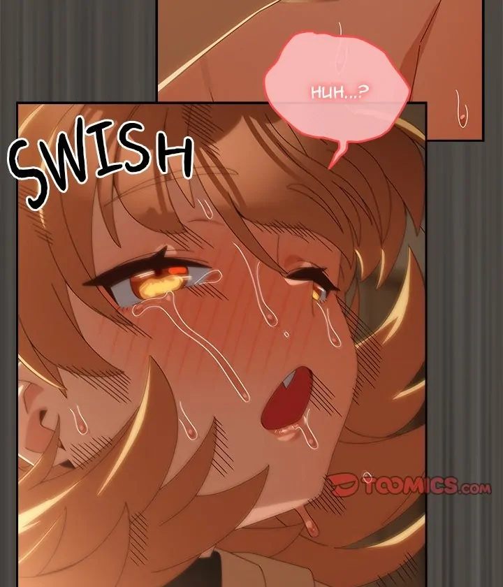 Like No Other - Page 84
