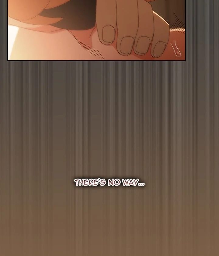 Like No Other - Page 85