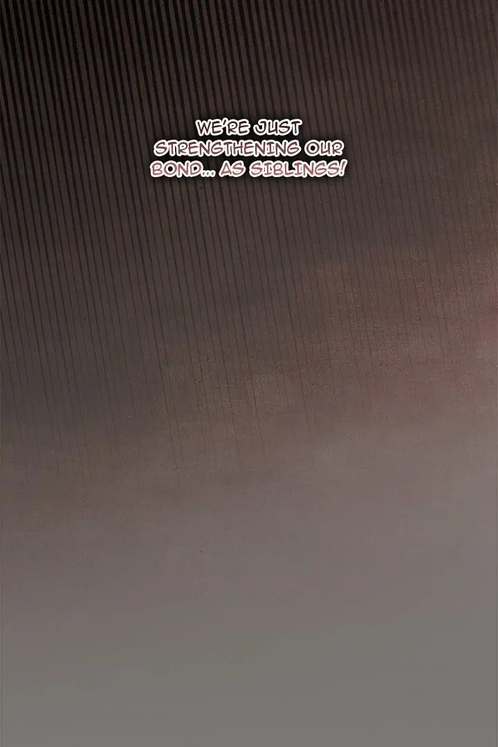 Like No Other - Page 88