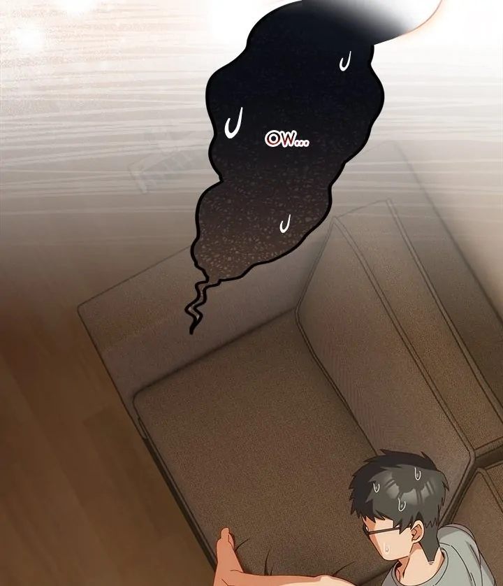 Like No Other - Page 9