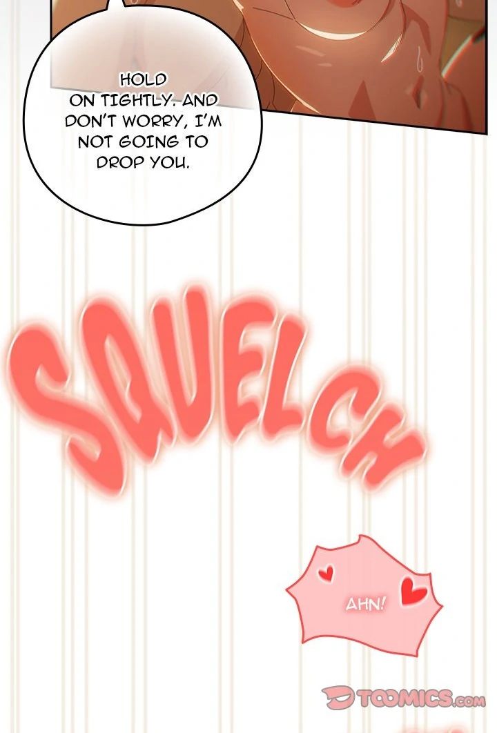 Like No Other - Page 90