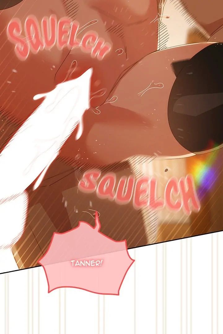 Like No Other - Page 92