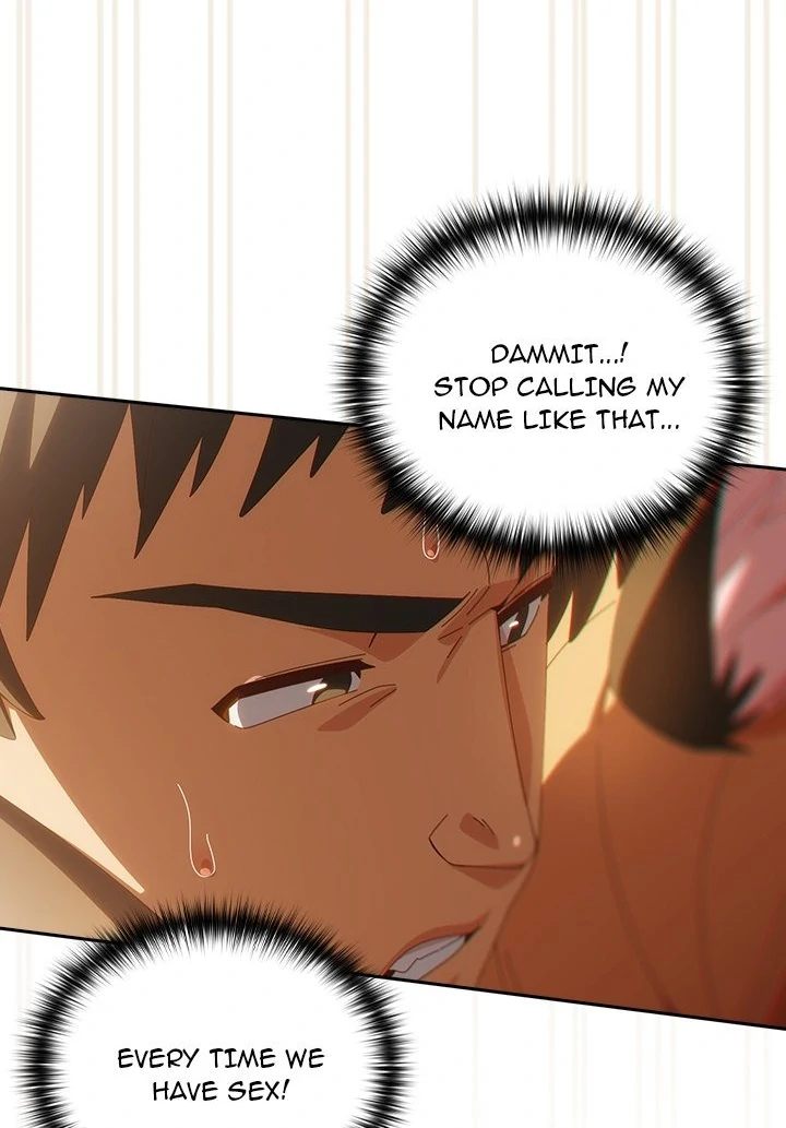 Like No Other - Page 93