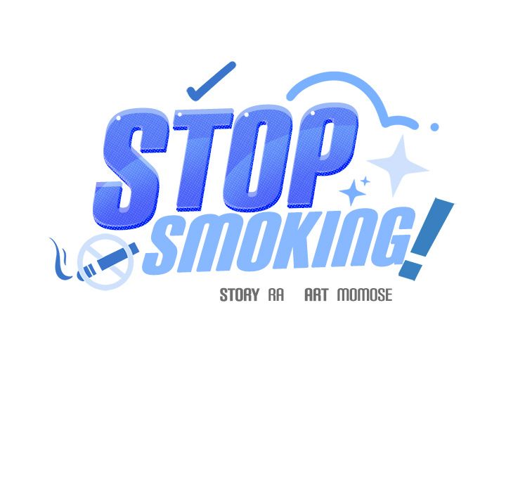 Stop Smoking - Chapter 1 Page 343