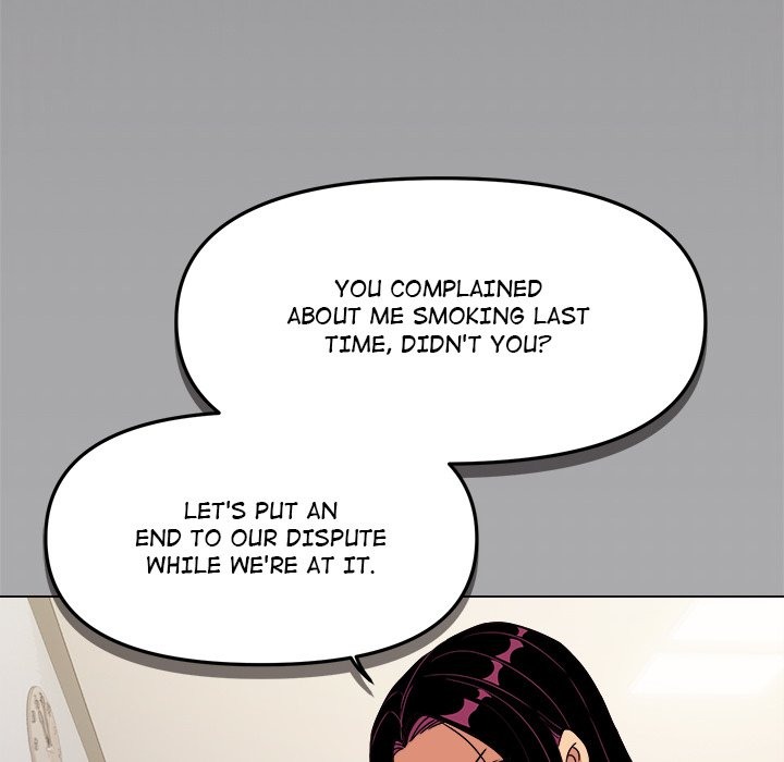 Stop Smoking - Chapter 4 Page 99