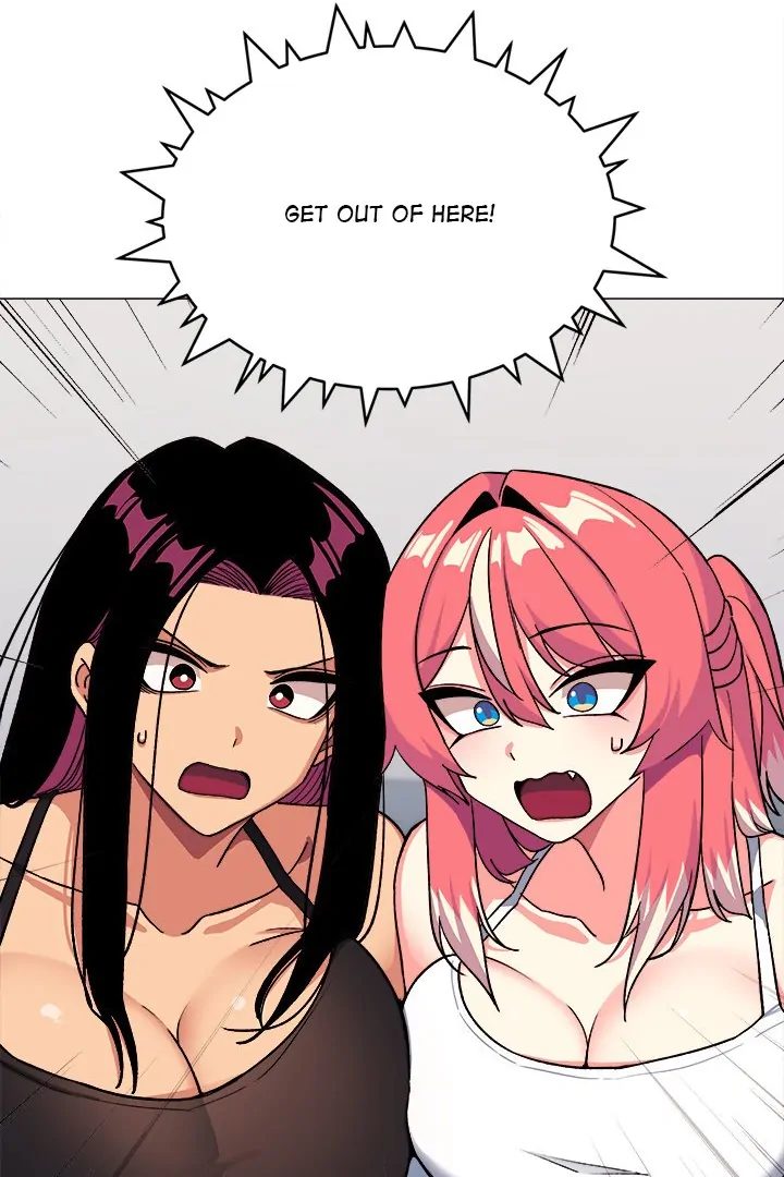 Stop Smoking - Page 10