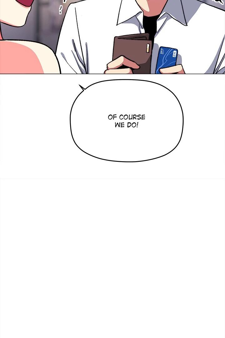 Stop Smoking - Page 103