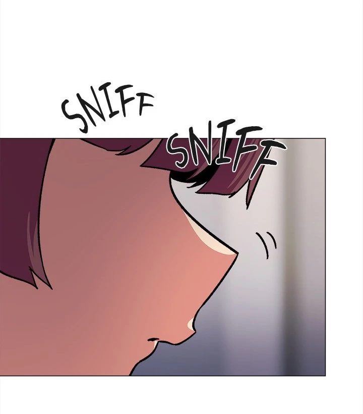 Stop Smoking - Page 104