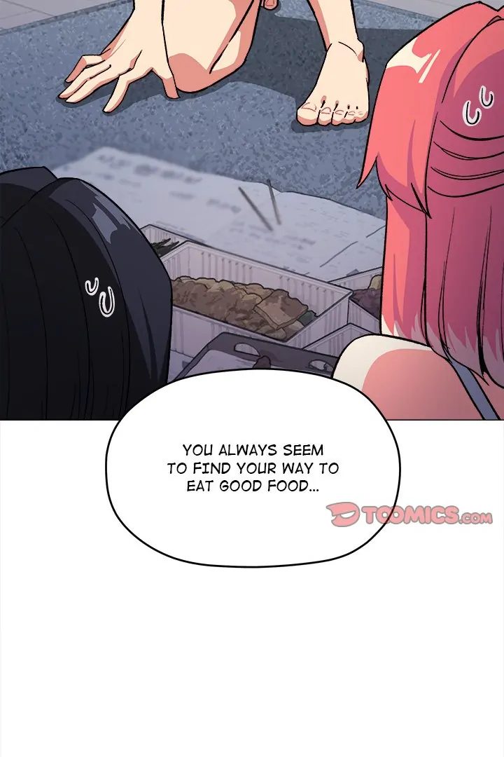 Stop Smoking - Page 107
