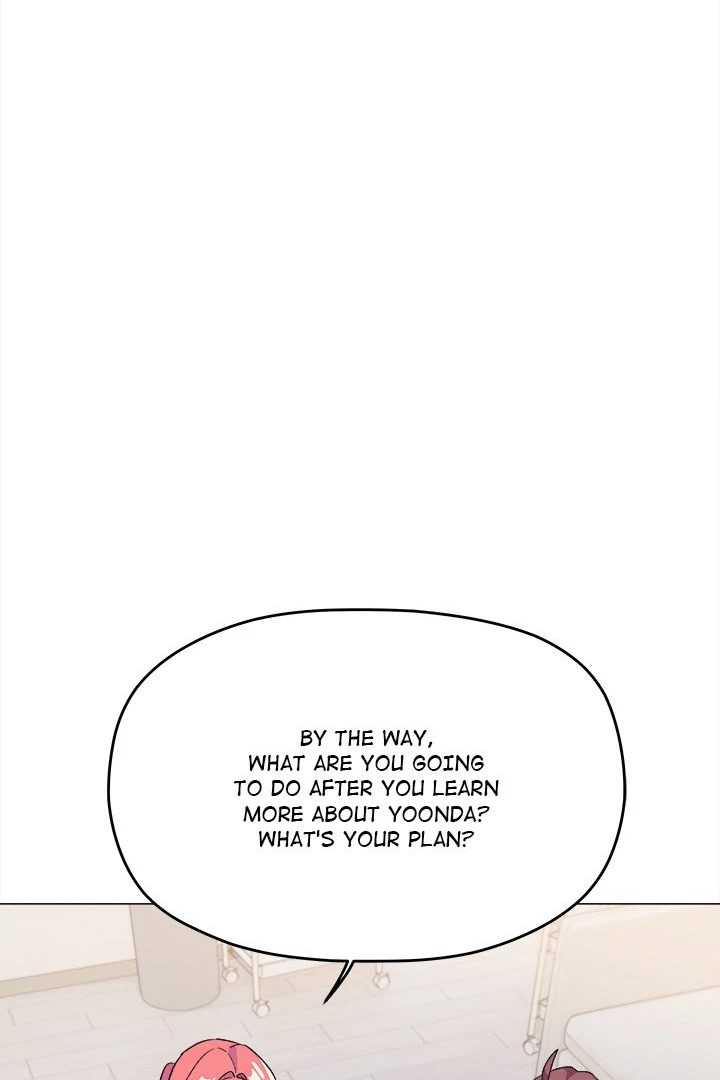 Stop Smoking - Page 108