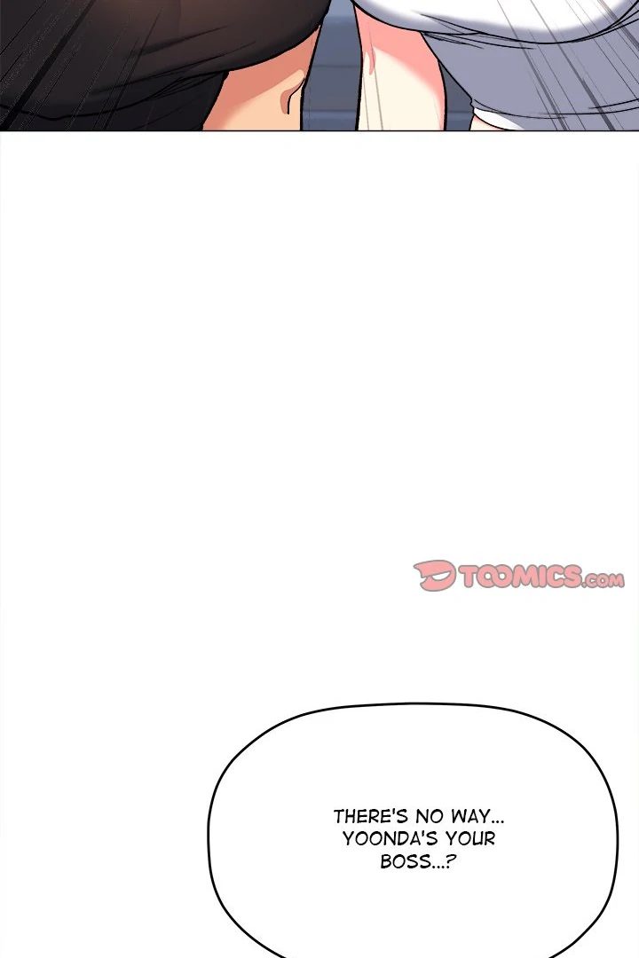 Stop Smoking - Page 11