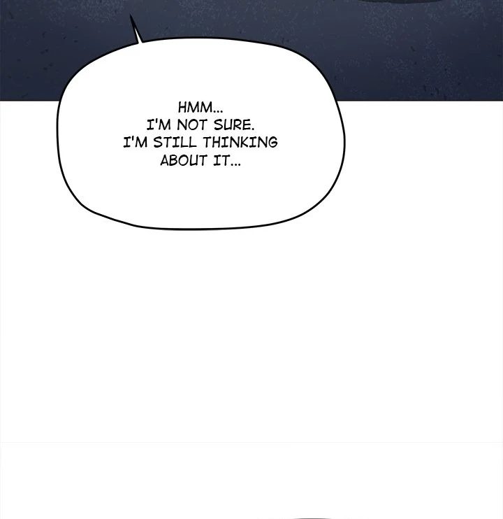 Stop Smoking - Page 110
