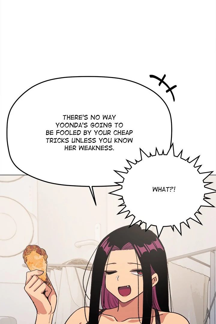 Stop Smoking - Page 112