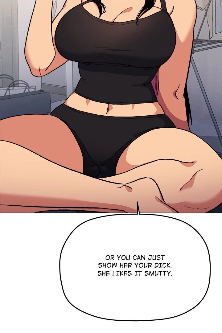 Stop Smoking - Page 113