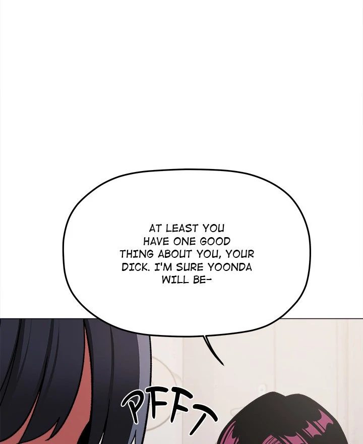 Stop Smoking - Page 114