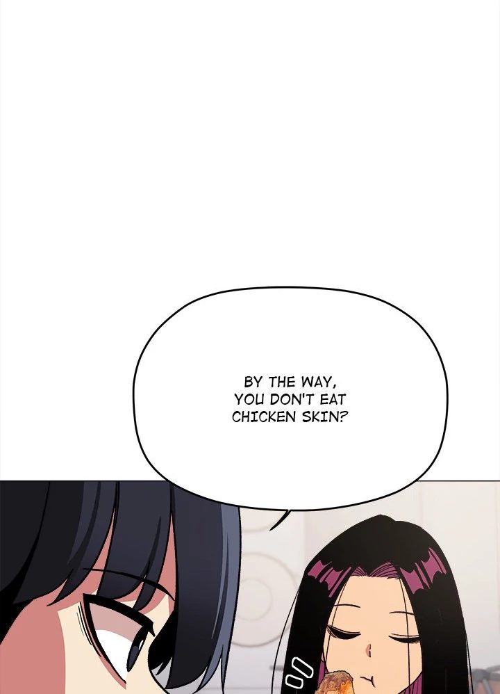 Stop Smoking - Page 118