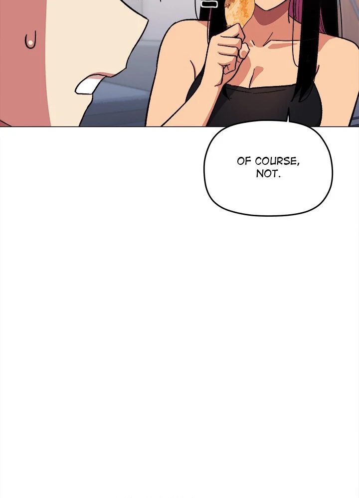 Stop Smoking - Page 119