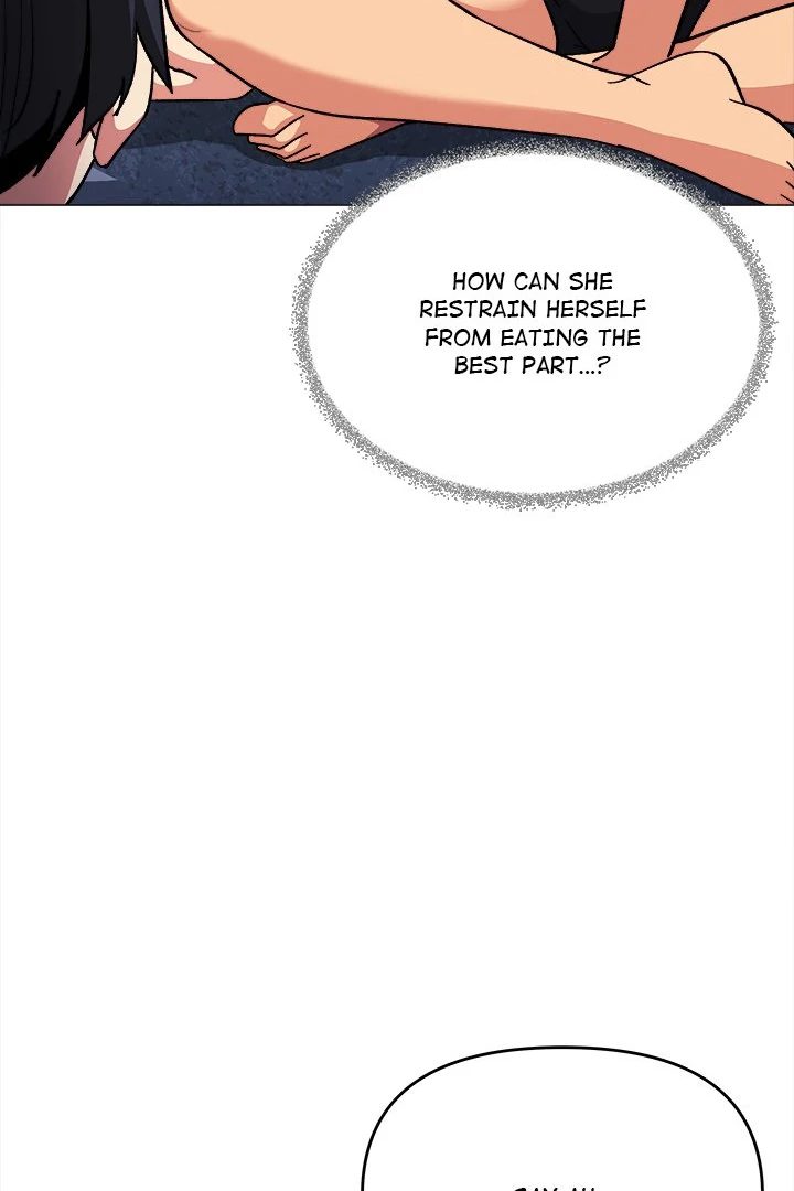 Stop Smoking - Page 121