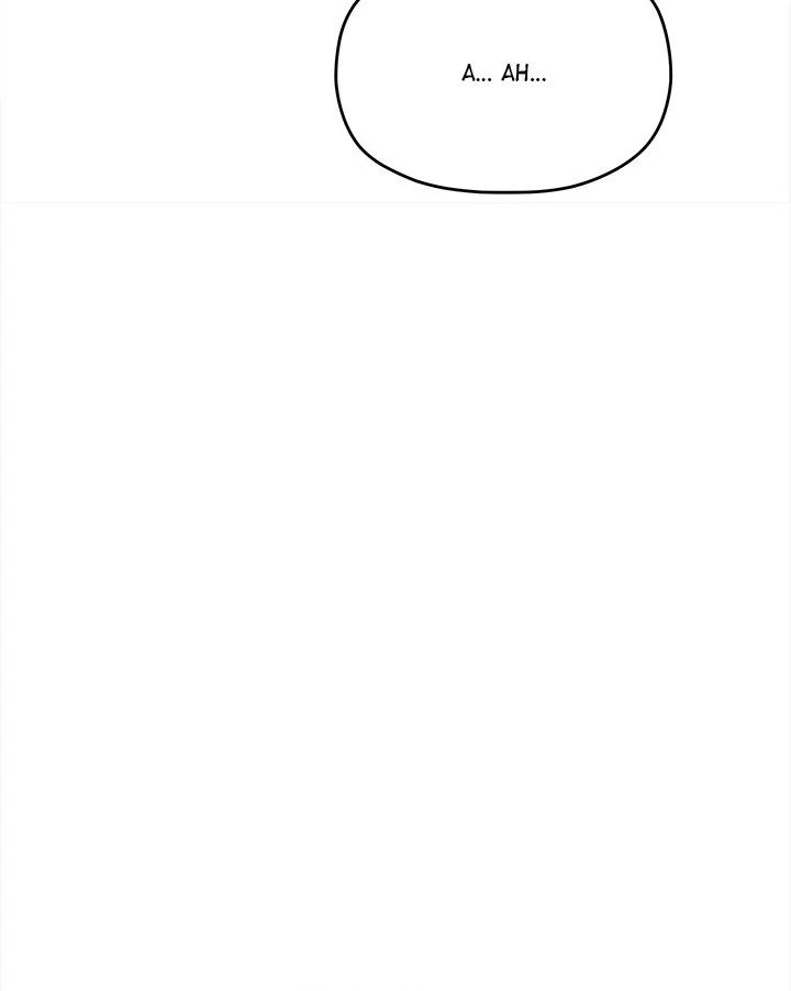 Stop Smoking - Page 123