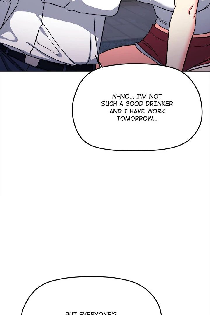 Stop Smoking - Page 125