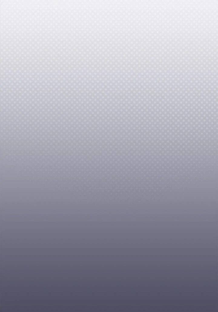 Stop Smoking - Page 130