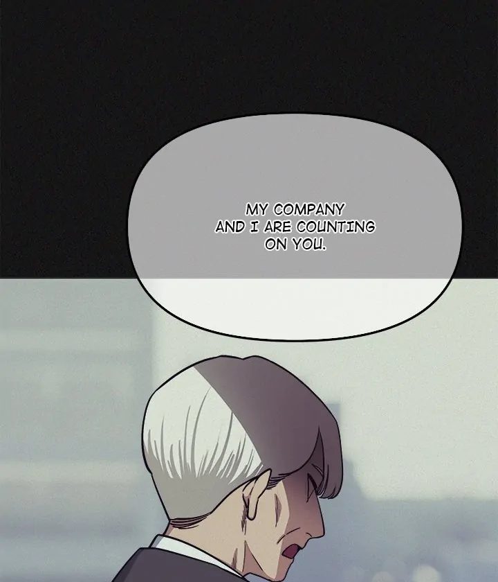 Stop Smoking - Page 140