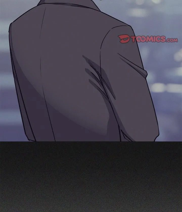Stop Smoking - Page 141