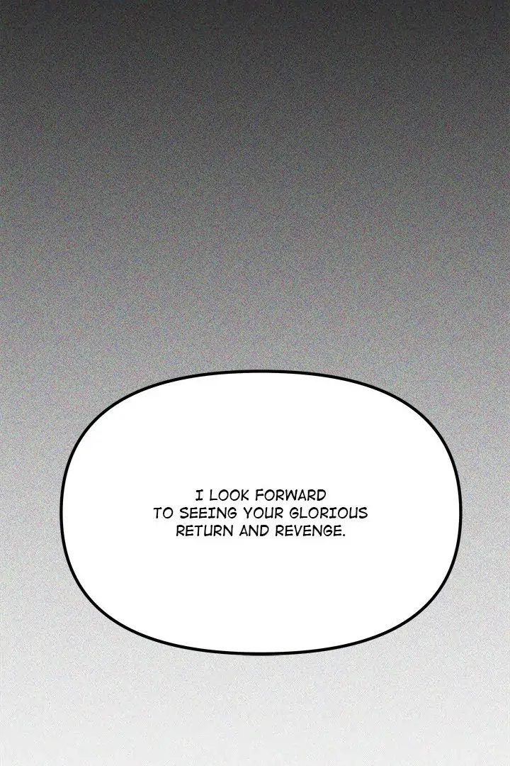 Stop Smoking - Page 142