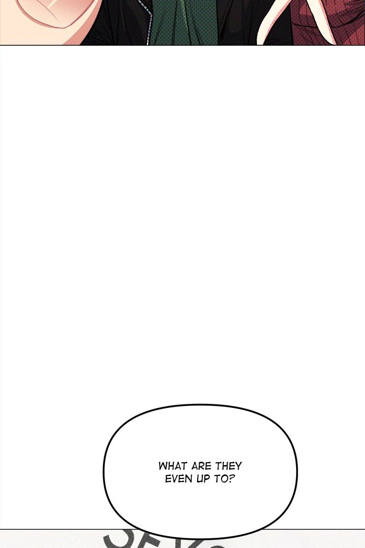 Stop Smoking - Page 152