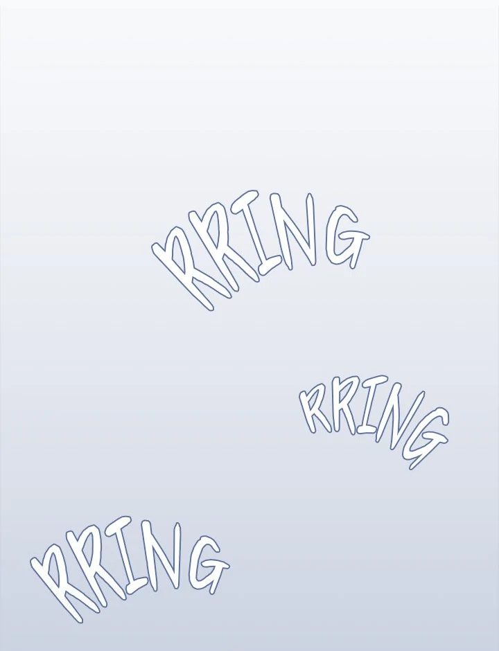 Stop Smoking - Page 154