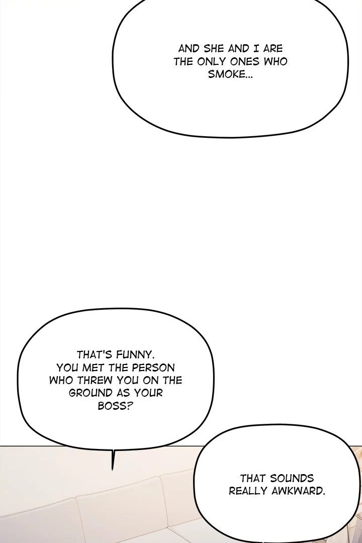 Stop Smoking - Page 16