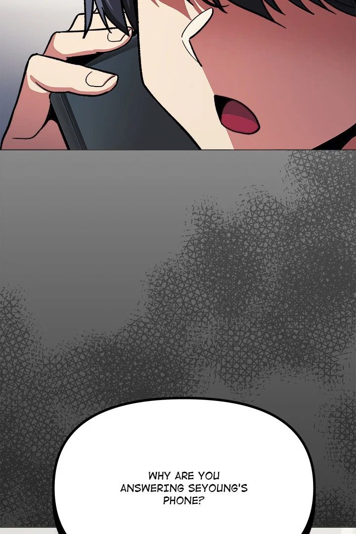 Stop Smoking - Page 161