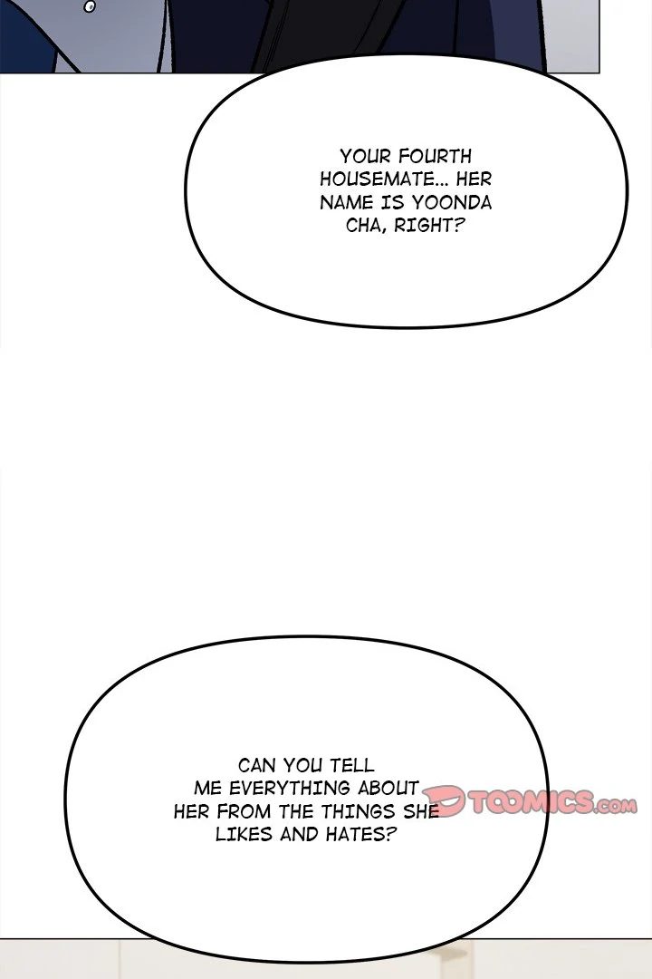 Stop Smoking - Page 2