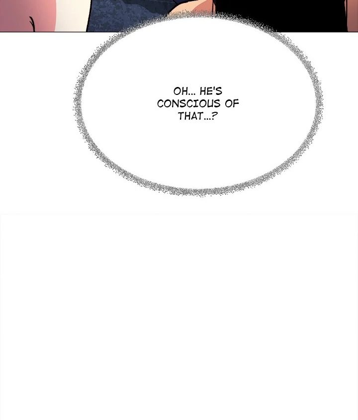 Stop Smoking - Page 28