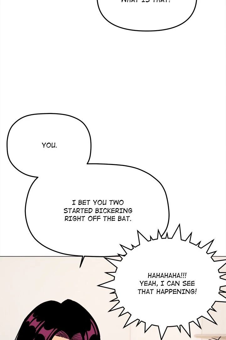 Stop Smoking - Page 30